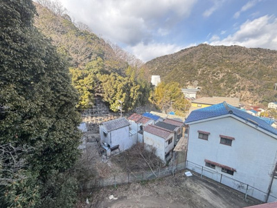 【展望】 | イタヤドヒルテラス