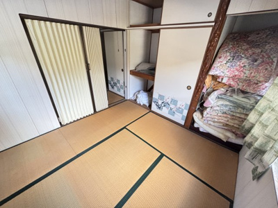 【和室】 | イタヤドヒルテラス