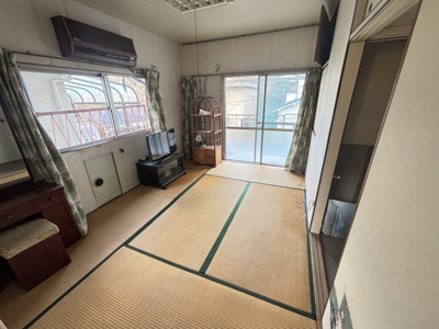 【和室】 | イタヤドヒルテラス