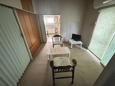 【浴室】 | イタヤドヒルテラス