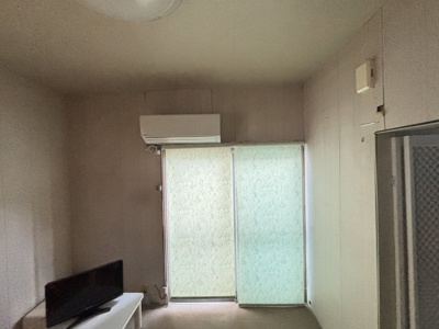 【設備】 | イタヤドヒルテラス