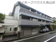 エクセレンス久我山の画像
