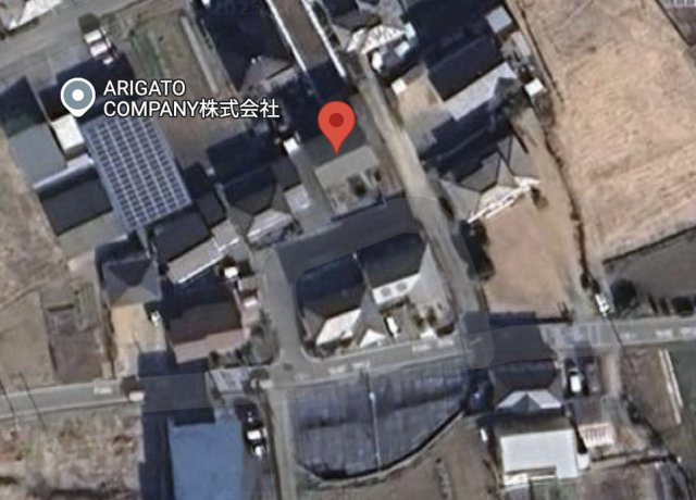 高崎市吉井町吉井930-2