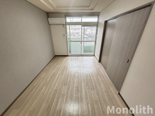 チェリーガーデンのその他