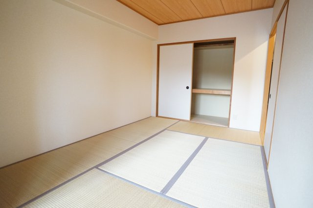 ヴィオレット宝塚のその他