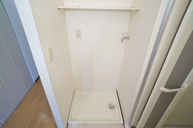 ヴィオレット宝塚の設備