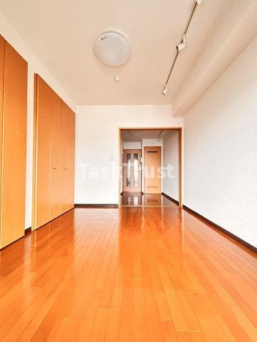【内装】 | Casa Despacio
