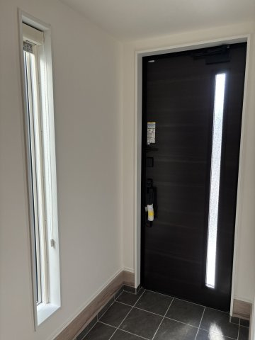 GRANFELIDIA浦安市富士見４期