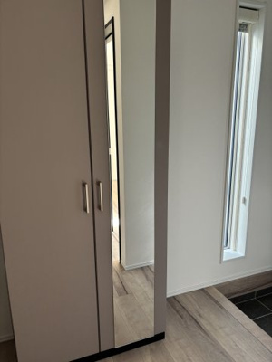  | GRANFELIDIA浦安市富士見４期