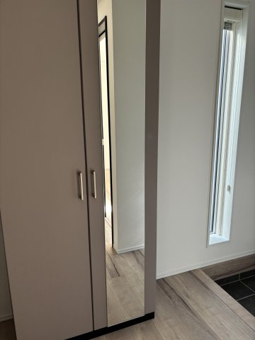 GRANFELIDIA浦安市富士見４期