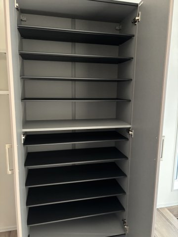 GRANFELIDIA浦安市富士見４期