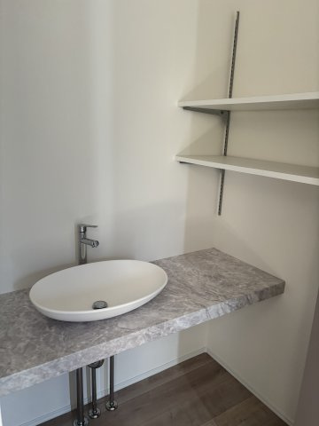 GRANFELIDIA浦安市富士見４期