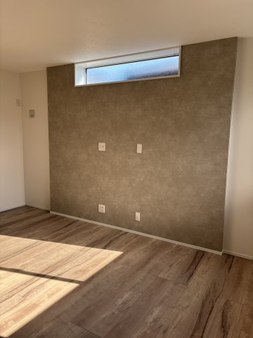 GRANFELIDIA浦安市富士見４期