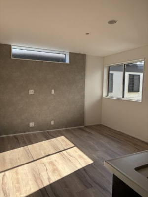  | GRANFELIDIA浦安市富士見４期