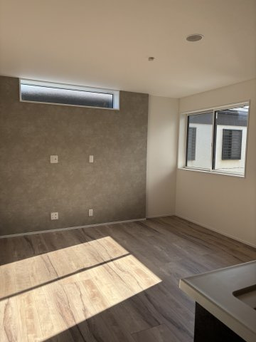 GRANFELIDIA浦安市富士見４期