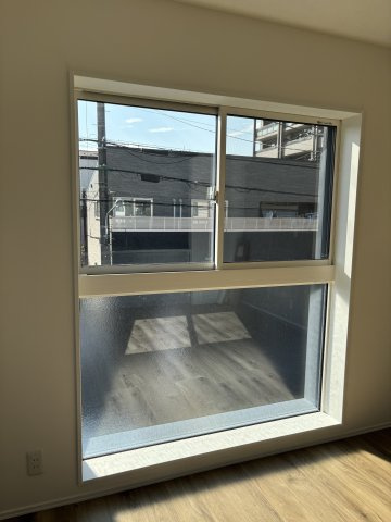 GRANFELIDIA浦安市富士見４期