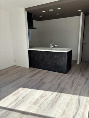  | GRANFELIDIA浦安市富士見４期