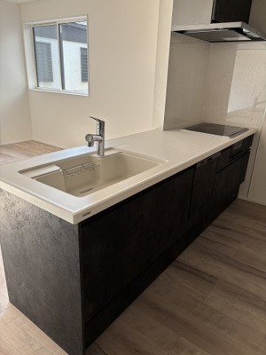  | GRANFELIDIA浦安市富士見４期