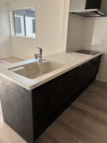 GRANFELIDIA浦安市富士見４期