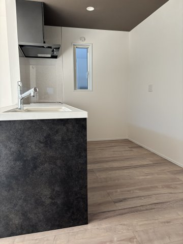 GRANFELIDIA浦安市富士見４期