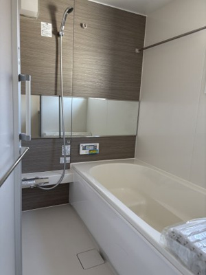  | GRANFELIDIA浦安市富士見４期