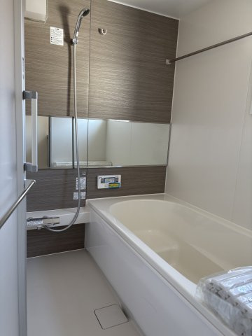 GRANFELIDIA浦安市富士見４期