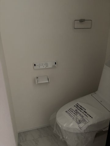 GRANFELIDIA浦安市富士見４期