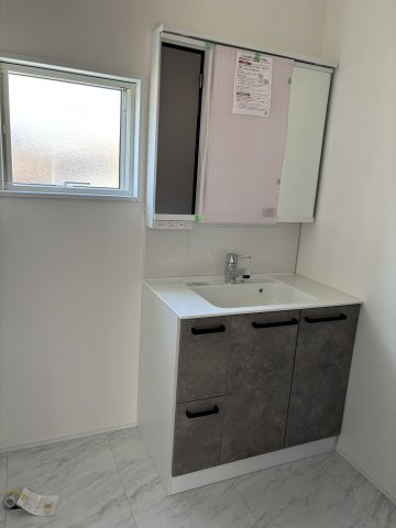 GRANFELIDIA浦安市富士見４期