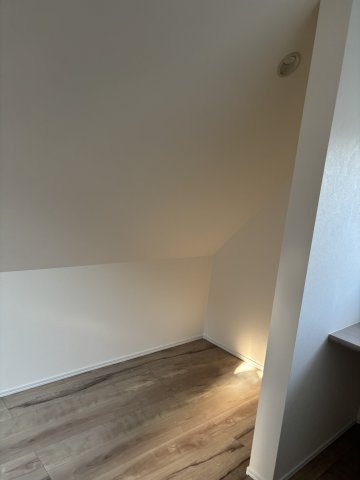 GRANFELIDIA浦安市富士見４期