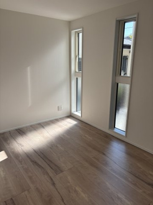  | GRANFELIDIA浦安市富士見４期