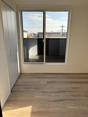  | GRANFELIDIA浦安市富士見４期