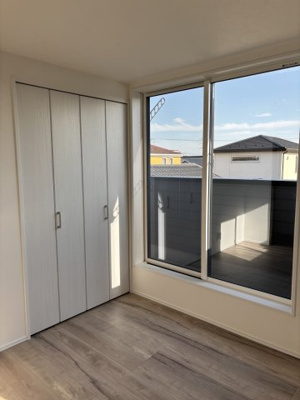  | GRANFELIDIA浦安市富士見４期