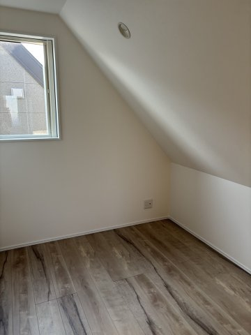 GRANFELIDIA浦安市富士見４期