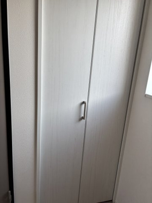  | GRANFELIDIA浦安市富士見４期