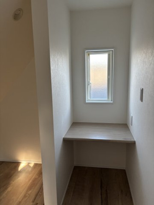  | GRANFELIDIA浦安市富士見４期