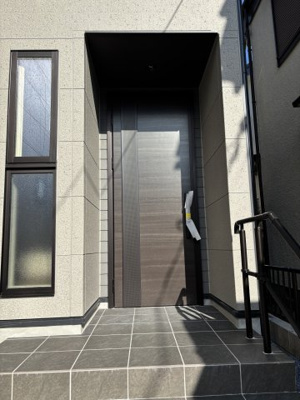  | GRANFELIDIA浦安市富士見４期