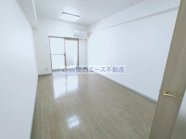 【寝室】 | グランエストヨシタ