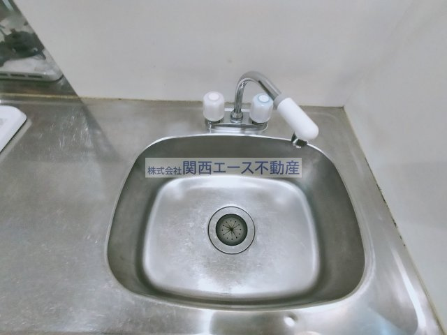  | グランエストヨシタ