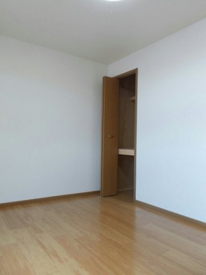 【その他】 | ヴェルドミール