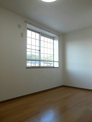 【内装】 | ヴェルドミール | 内装もきれいです