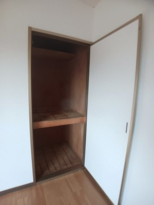 【その他】 | エクレール多治米Ｂ