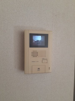 【設備】 | フローレンス御幸Ｂ