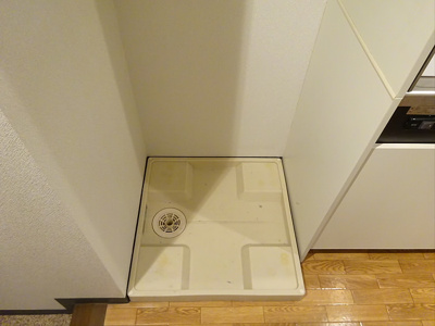 【その他】 | ロリエ笹塚