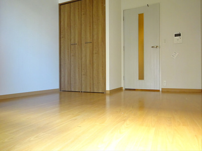 【居間・リビング】 | ロリエ笹塚