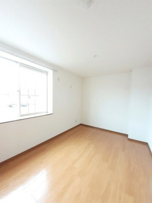 【その他】 | ヴェルドミール