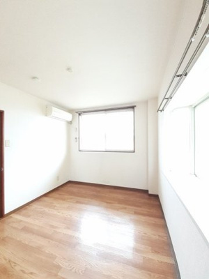 【内装】 | ビホウハイツ | 内装も気になるポイント