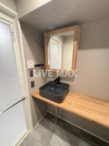 同物件別部屋参照