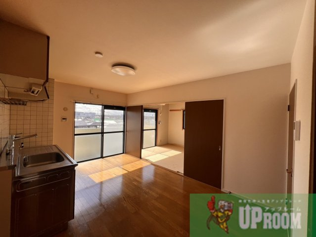 優美のその他共用部分