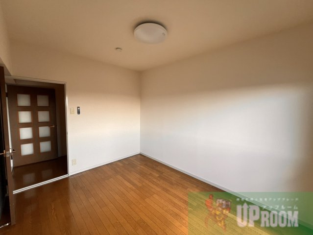 優美のその他共用部分