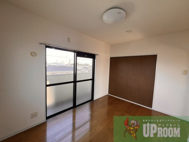 優美のその他共用部分